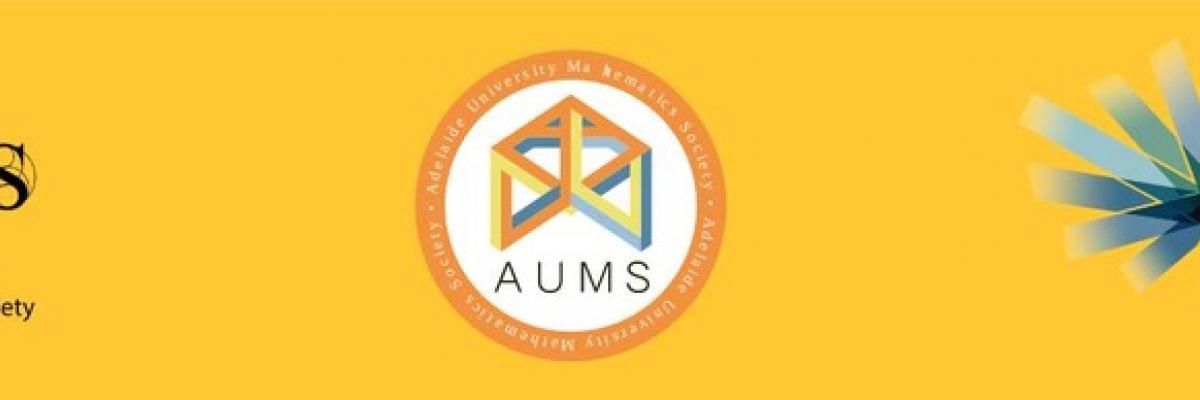 Wide World of Women in Maths logos