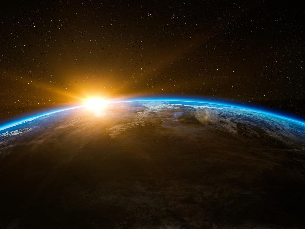 Sun