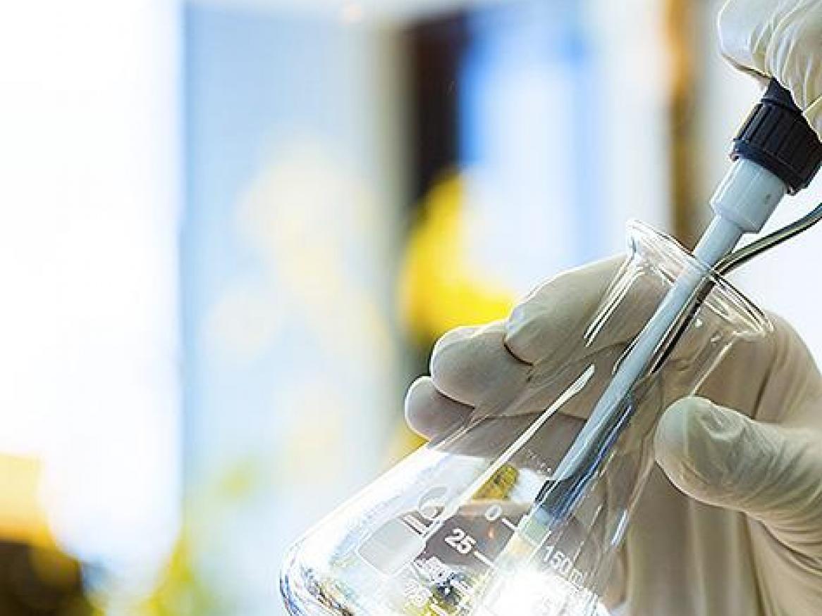 The Adelaide China Biotech Investment Fund has today been launched – a new $45 million investment fund that will accelerate the development and commercialisation of health and bio-technologies from South Australia for the global market.