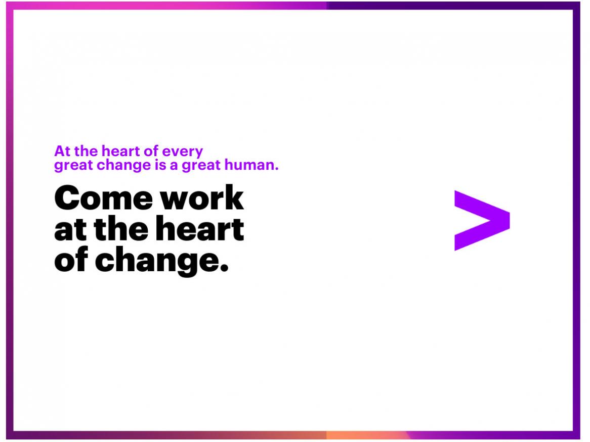 Accenture