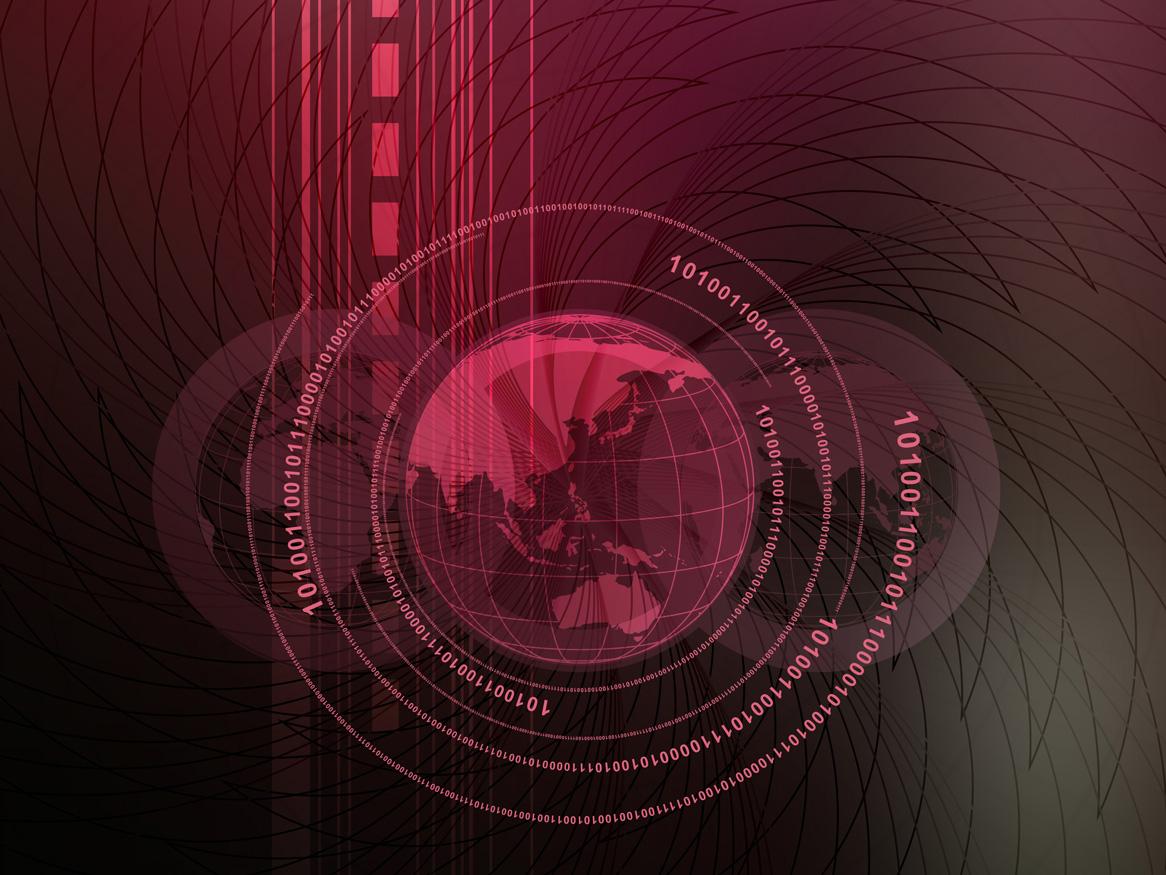 Data Connectivity
