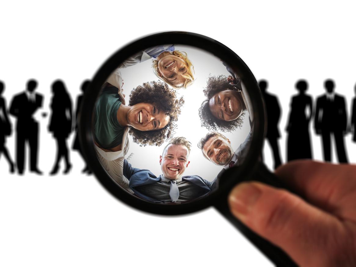 Focus group