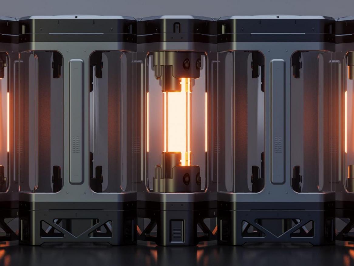 Quantum batteries