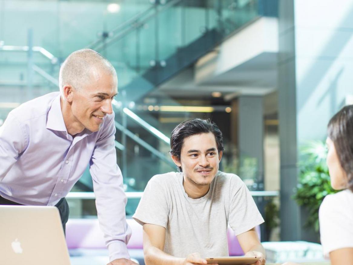 Resources for teachers