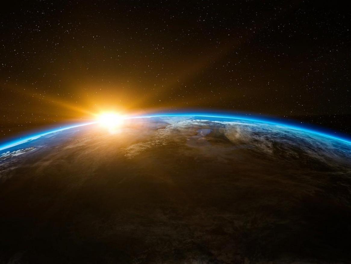 Sun