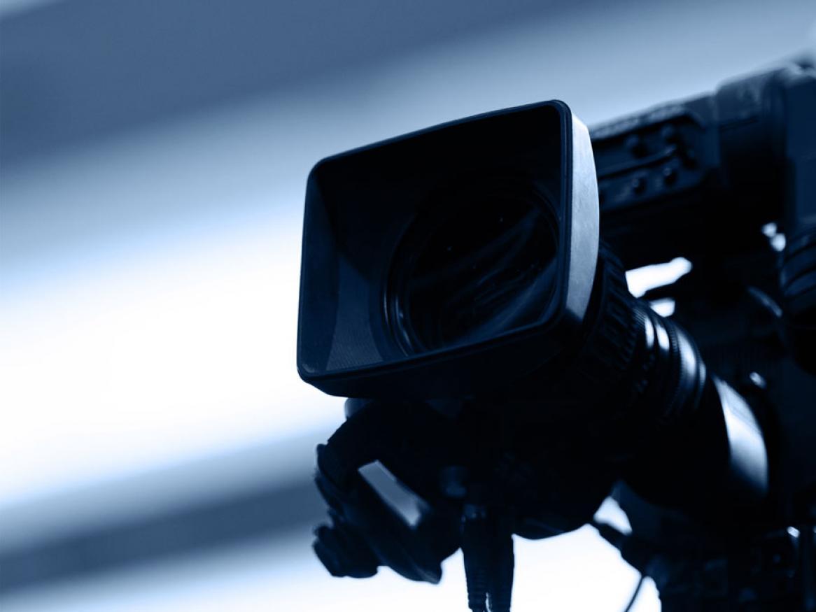 Media expertise