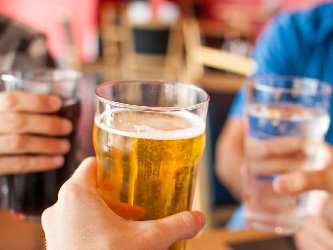 Fundamentals of Brewing Science